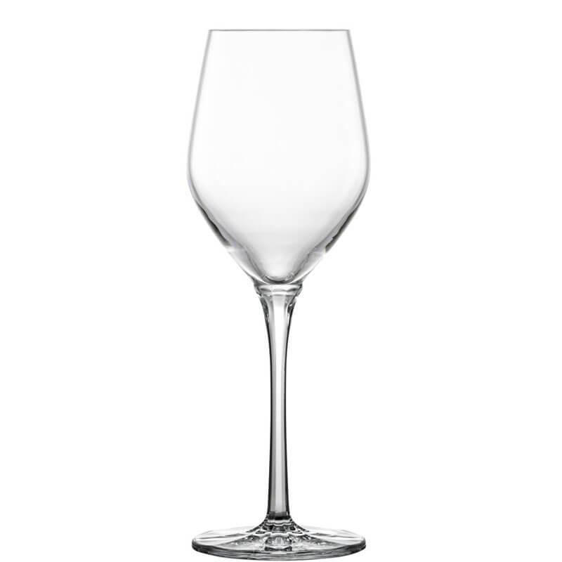 Verre à vin blanc Rotation, Zwiesel Glas - 360ml