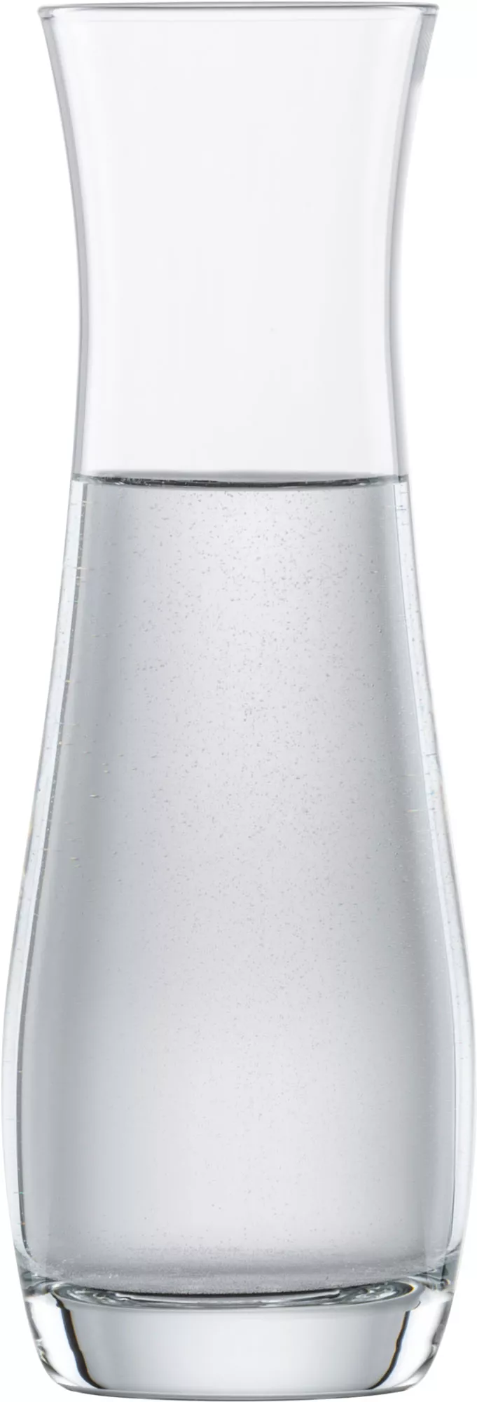 Carafe Fresca, Zwiesel Glas - 330ml (1 pce)