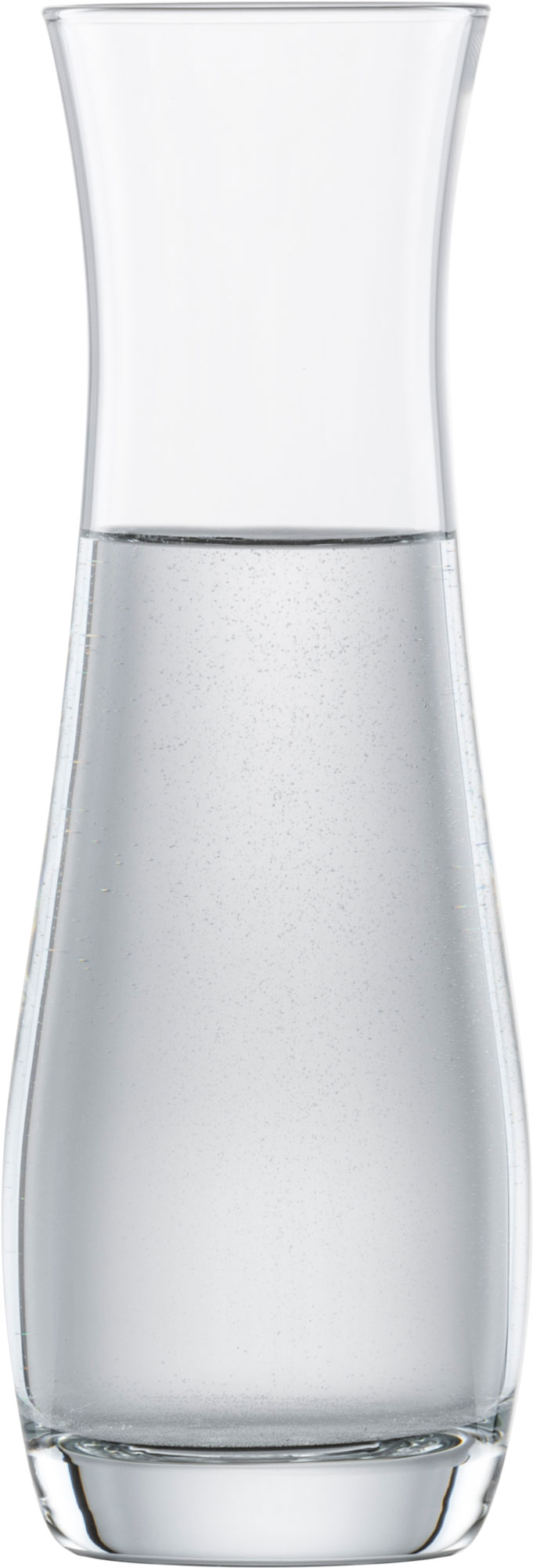 Carafe Fresca, Zwiesel Glas - 330ml (1 pce)
