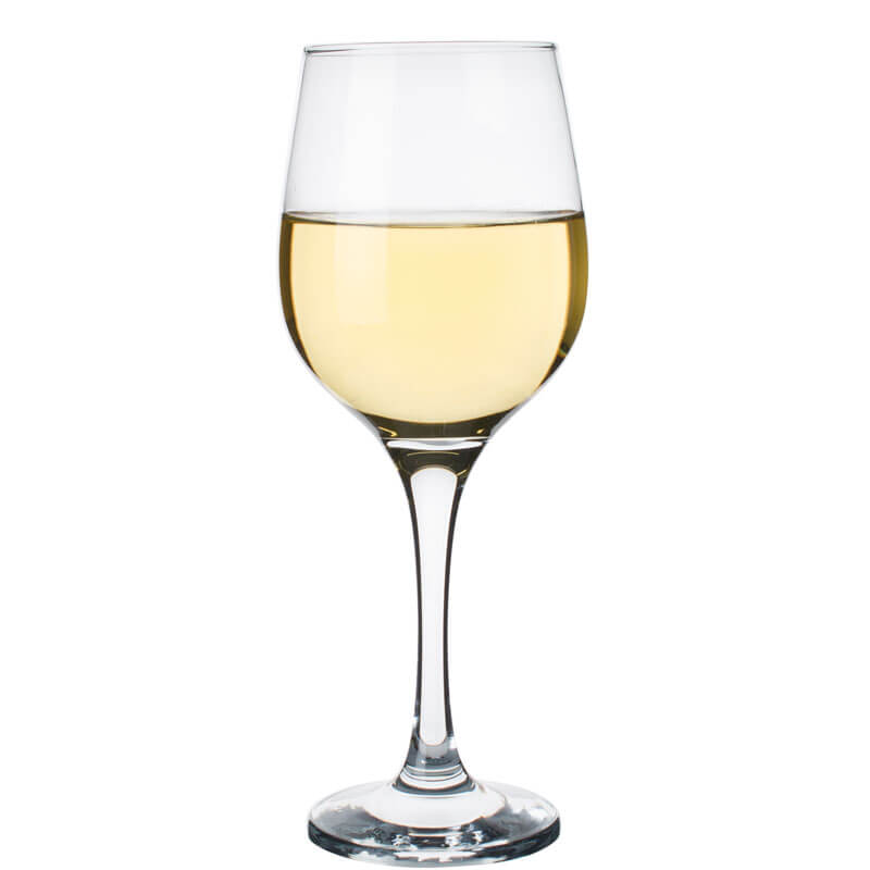 Verre à vin universel Fame, LAV - 480ml (1 pce) Verre à vin universel Fame, LAV - 480ml (1 pce)