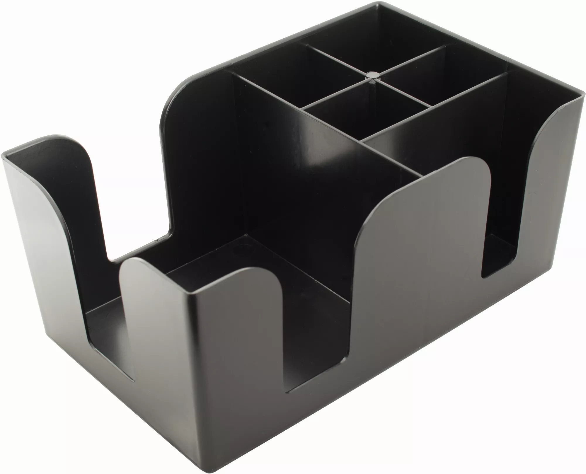 Bar Caddy - différentes couleurs Bar Caddy - différentes couleurs