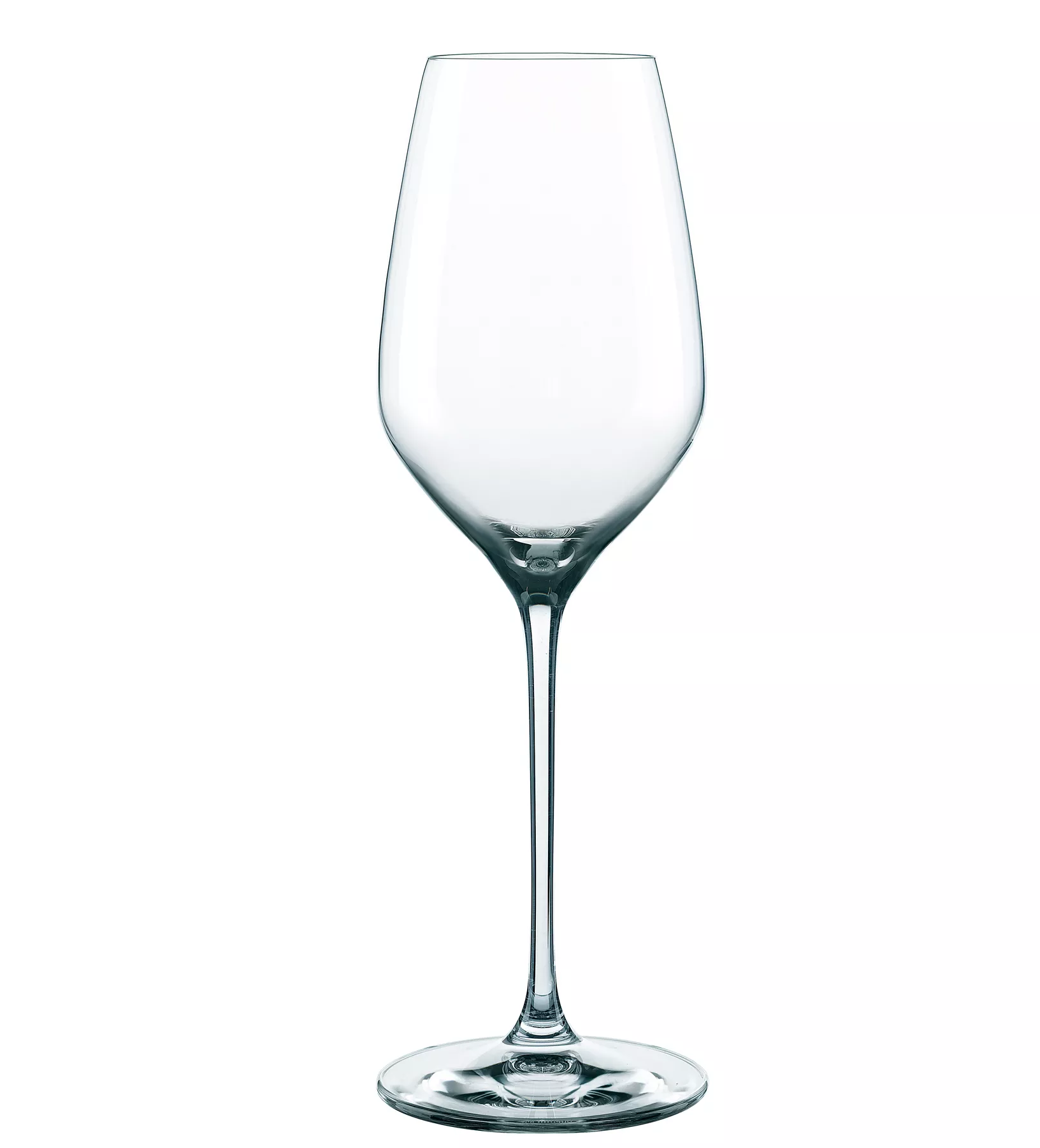 Calice à vin blanc Superiore, Spiegelau - 500ml Calice à vin blanc Superiore, Spiegelau - 500ml