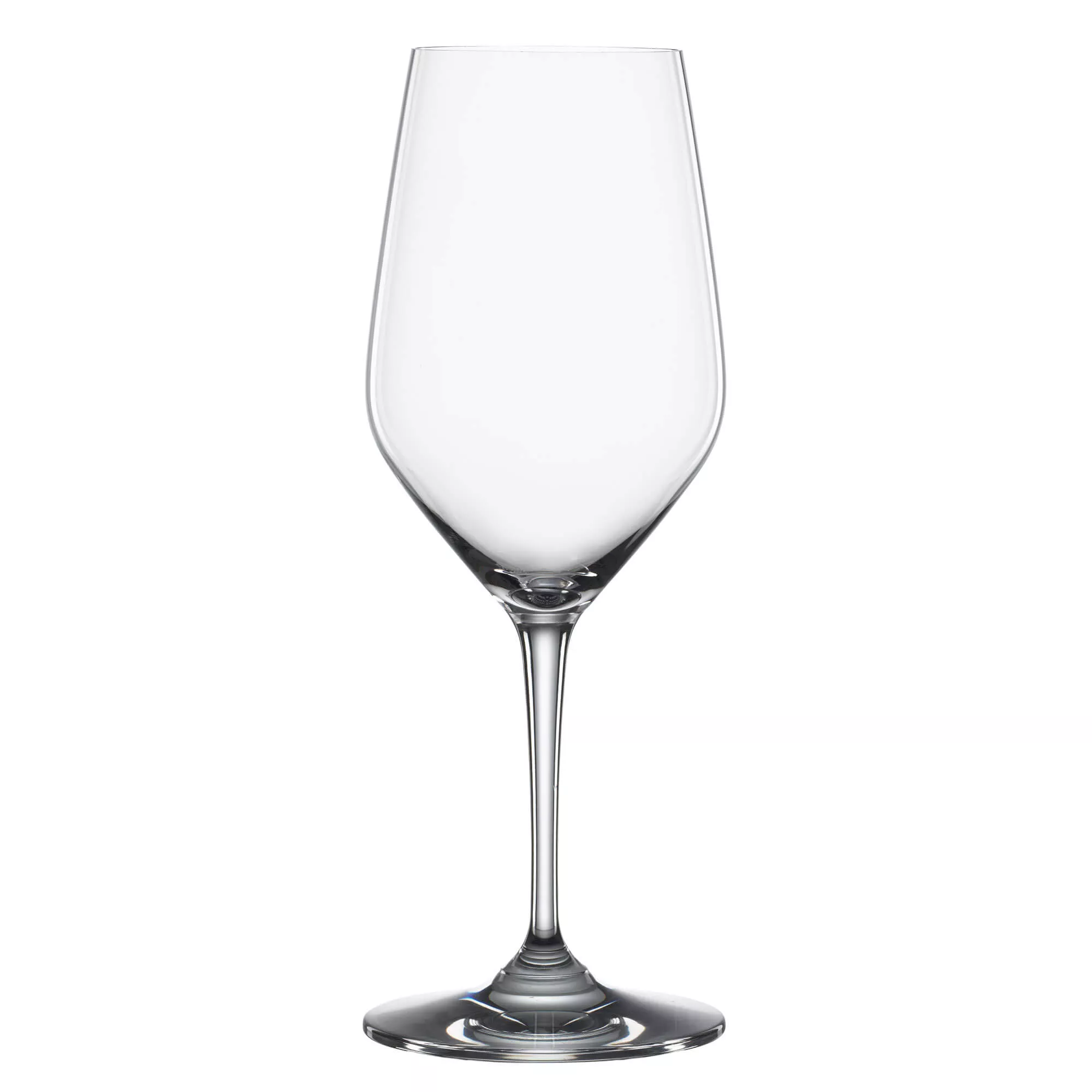 Verre universel No.2 Allround, Spiegelau - 430ml, 0,1l+0,2l chêne (1 pcs.) Verre universel No.2 Allround, Spiegelau - 430ml, 0,1l+0,2l chêne (1 pcs.)