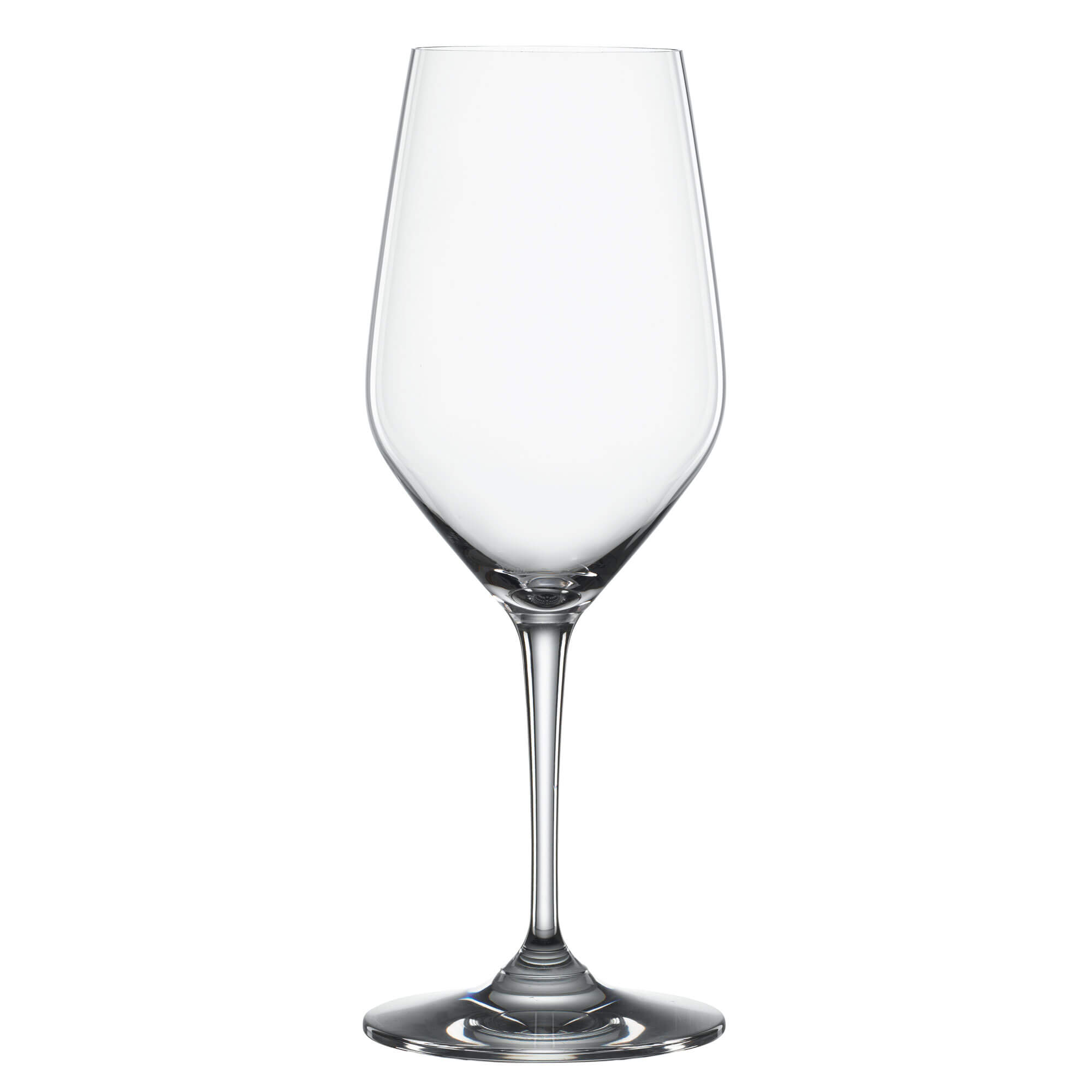 Verre universel No.2 Allround, Spiegelau - 430ml, 0,1l+0,2l chêne (1 pcs.)