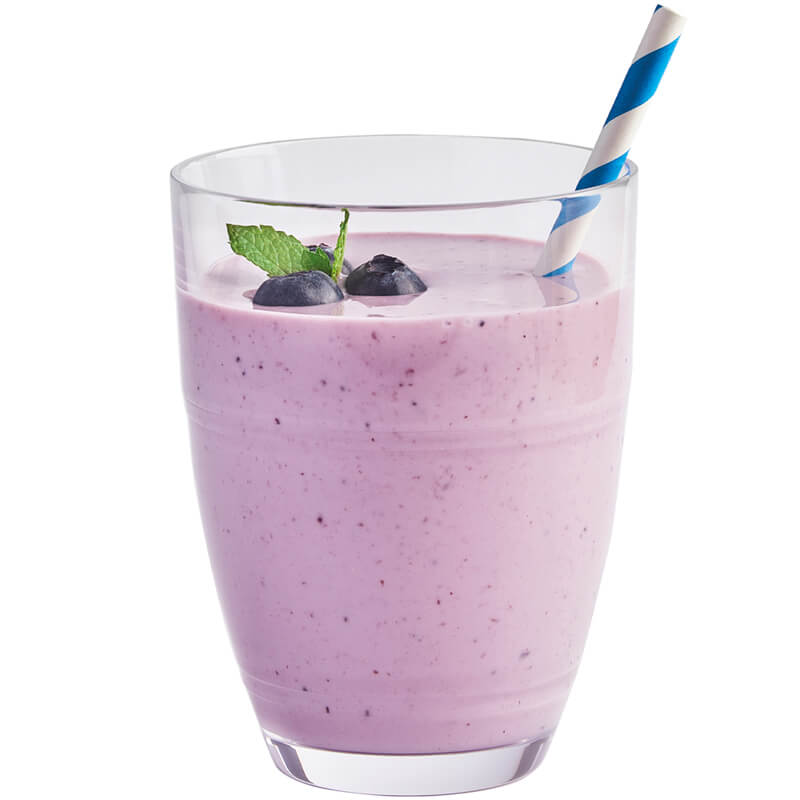 Gobelets empilables Gigogne, Duralex - 360 ml (1 pièce)