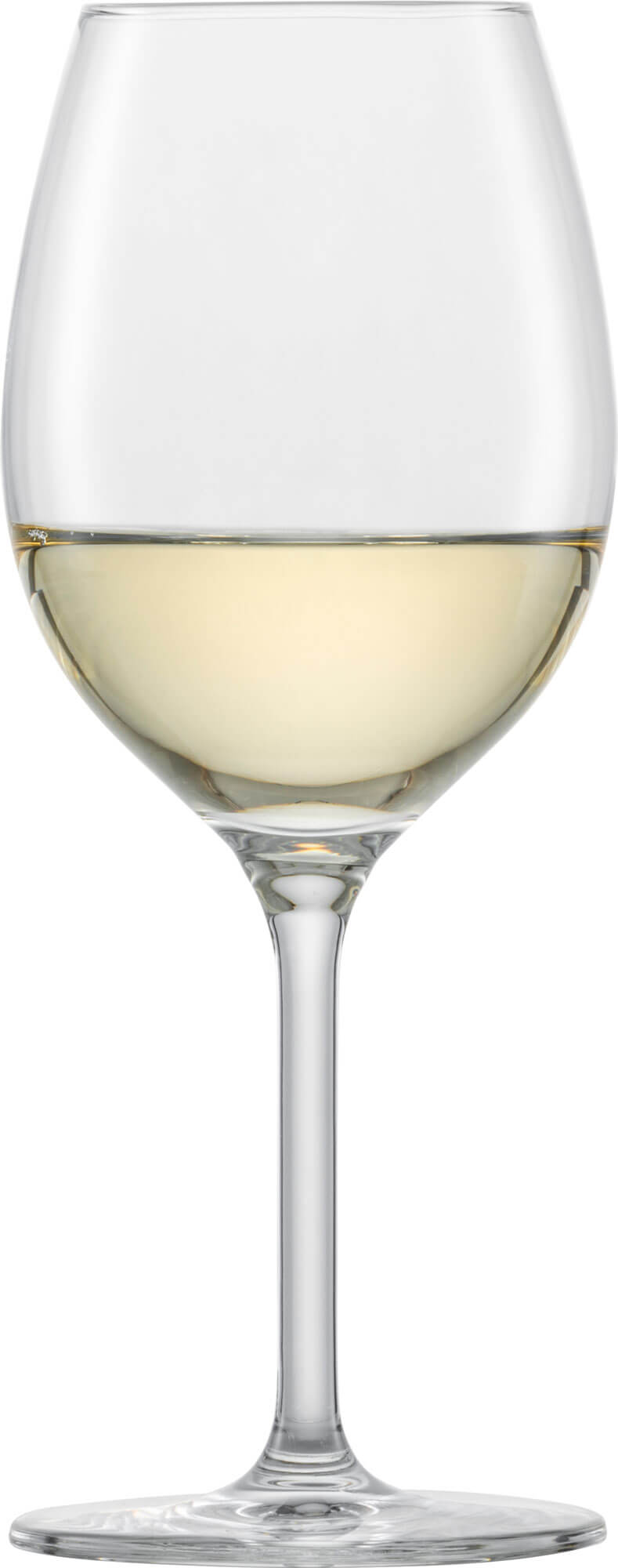 Verre à Chardonnay Banquet, Schott Zwiesel - 368ml (1 pce)