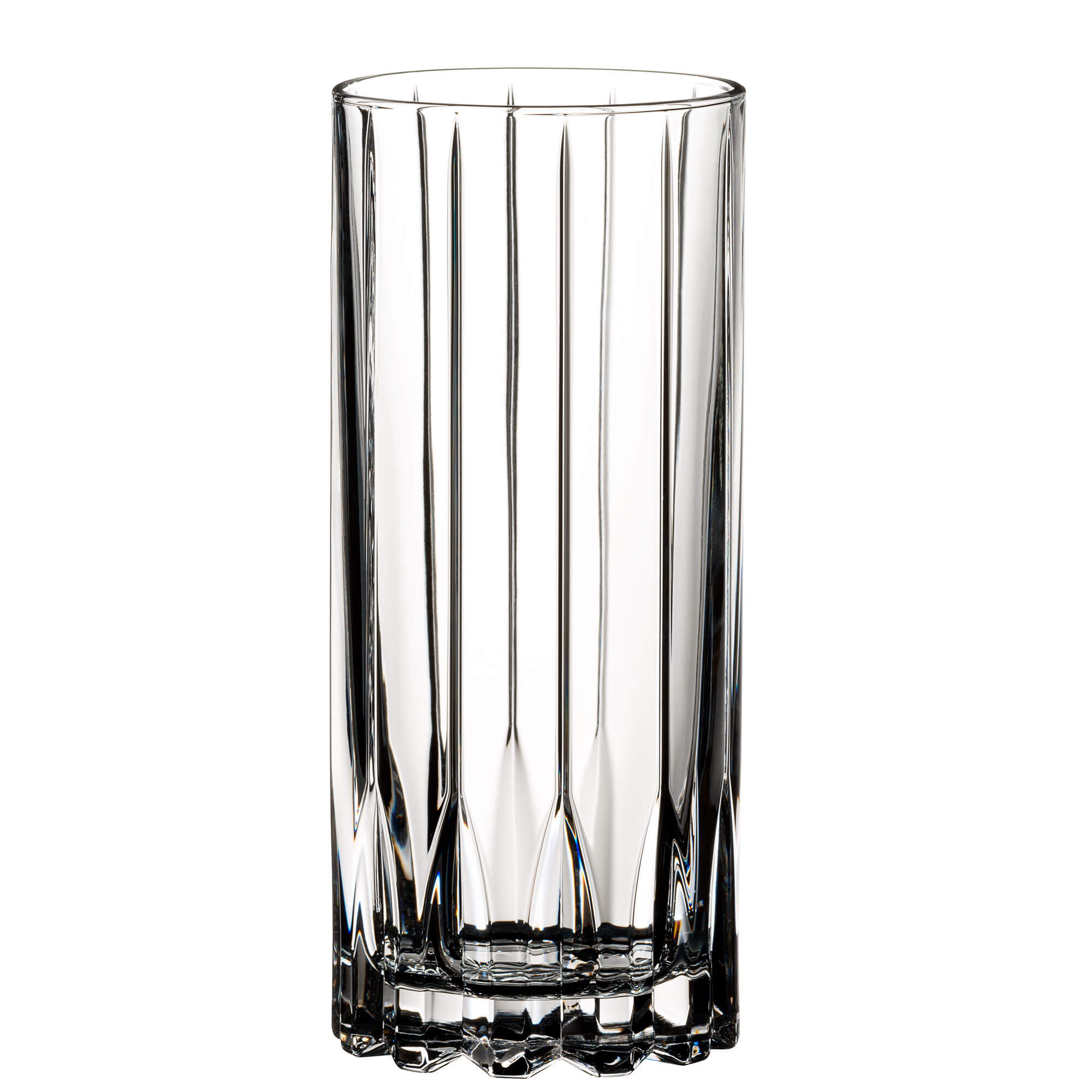 Verre à boisson Specific Glassware, Riedel Bar - 310ml (2 pcs.)