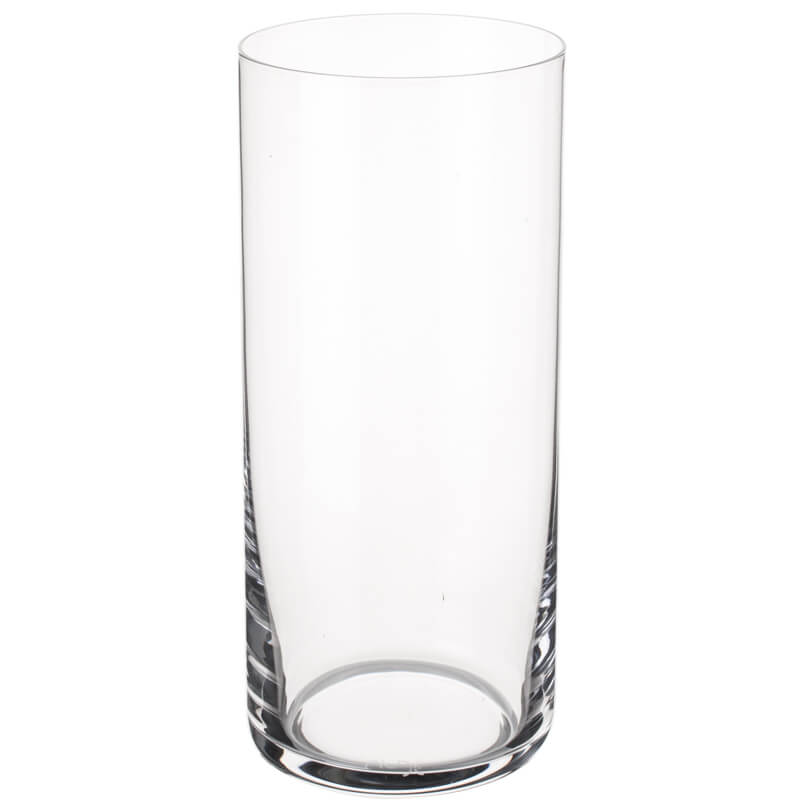 Verre Highball Finesse, Nude - 350 ml (1 pièce)