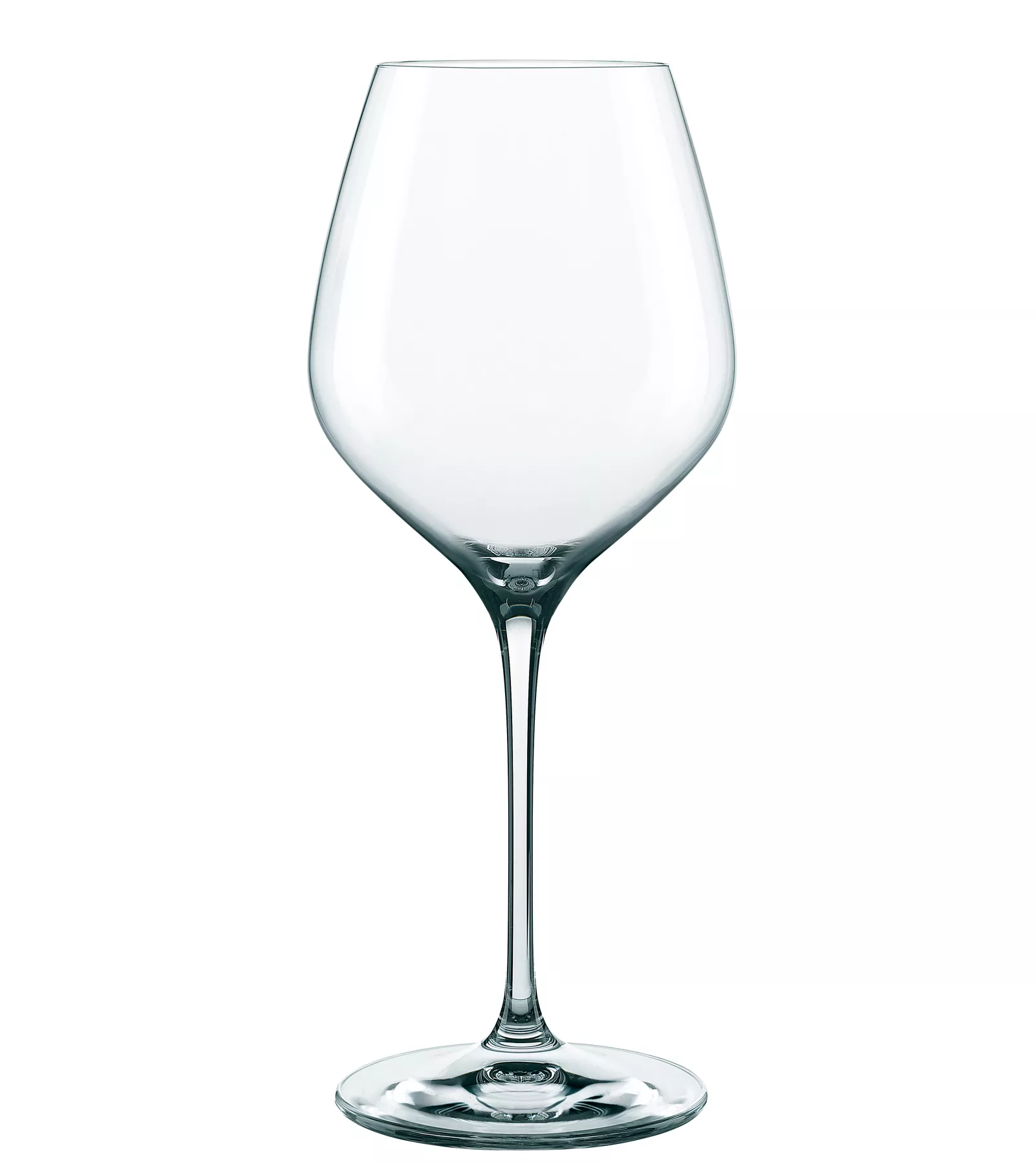 Coupe à Bourgogne Superiore, Spiegelau - 840ml Coupe à Bourgogne Superiore, Spiegelau - 840ml