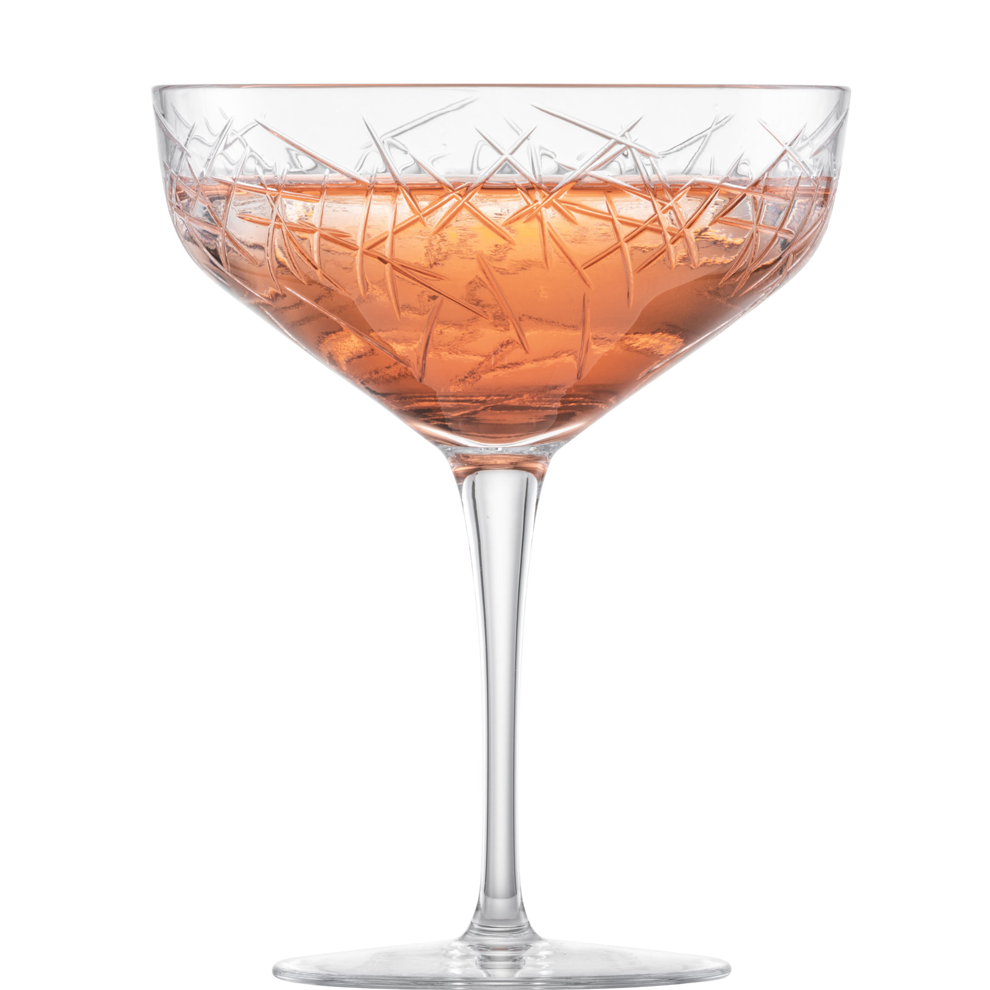 Coupe à cocktail Hommage Glace, Zwiesel Glas - 370ml (1 pce)