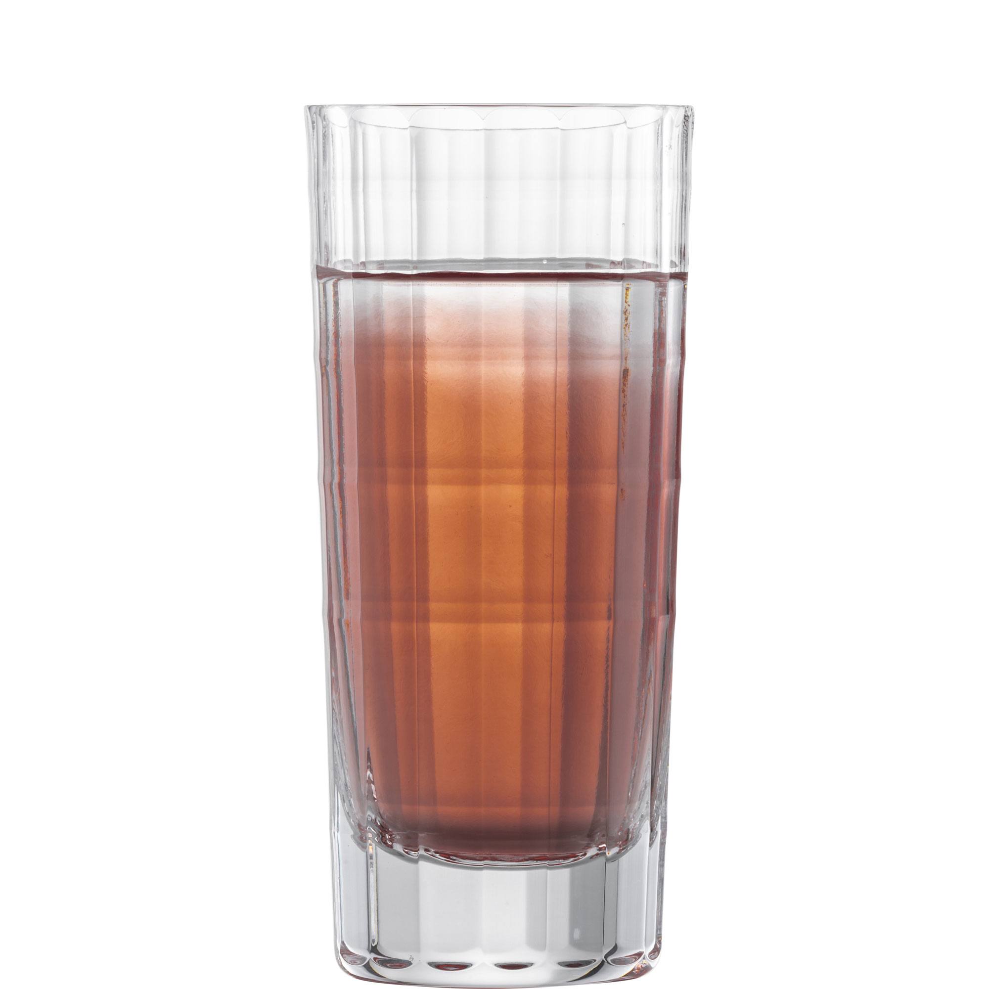 Verre à long drink Hommage Carat, Zwiesel Glas - 445ml (1 pce)