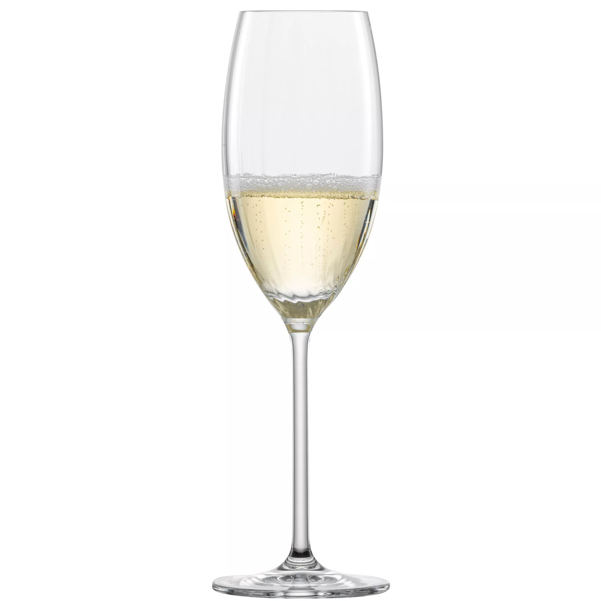 Flûte à champagne Wineshine, Zwiesel - 288ml (6 pcs.) Flûte à champagne Wineshine, Zwiesel - 288ml (6 pcs.)