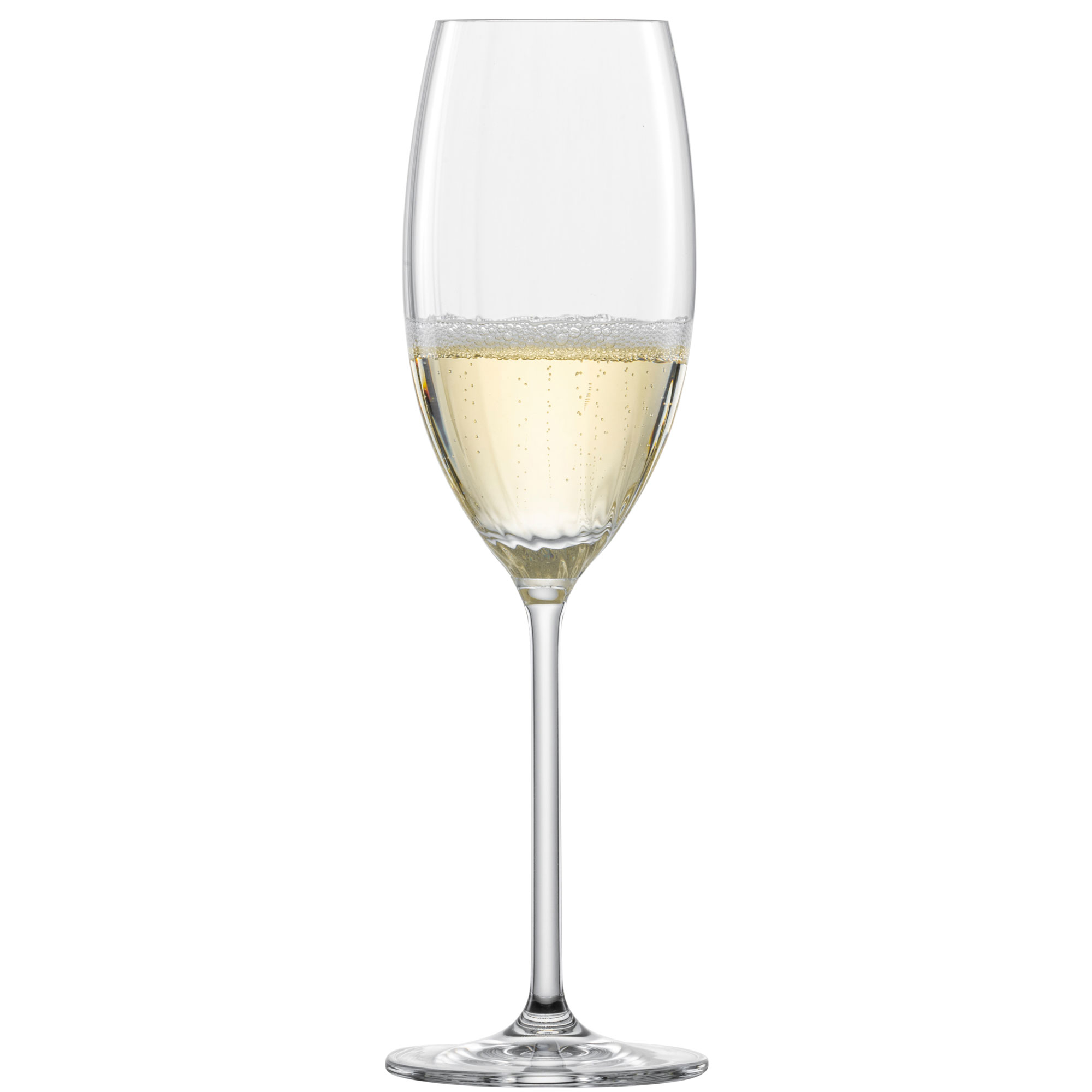 Flûte à champagne Wineshine, Zwiesel - 288ml (1 pce)