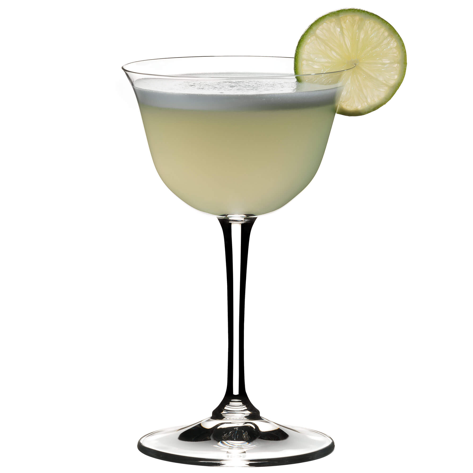 Verre à boisson acidulé Specific Glassware, Riedel Bar - 217ml (2 pcs.)