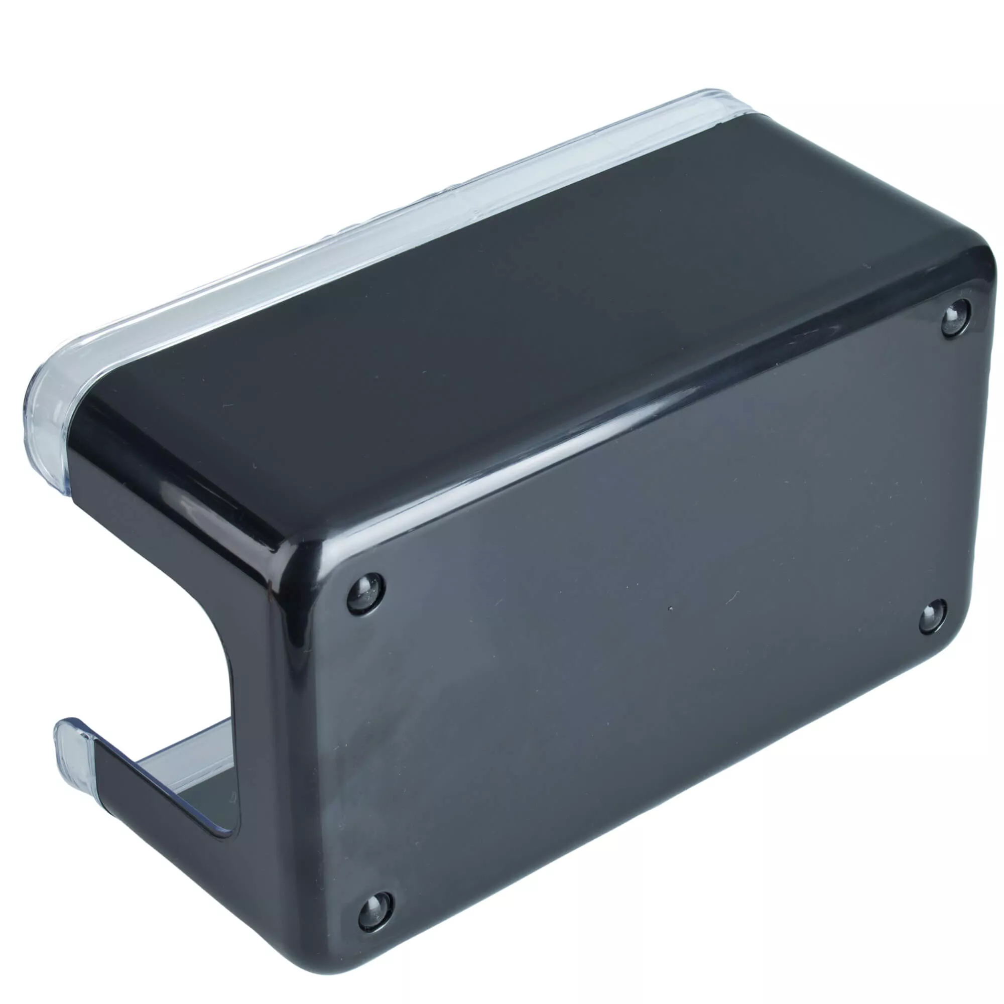 Bar Caddy noir - Prime Bar Premium Bar Caddy noir - Prime Bar Premium