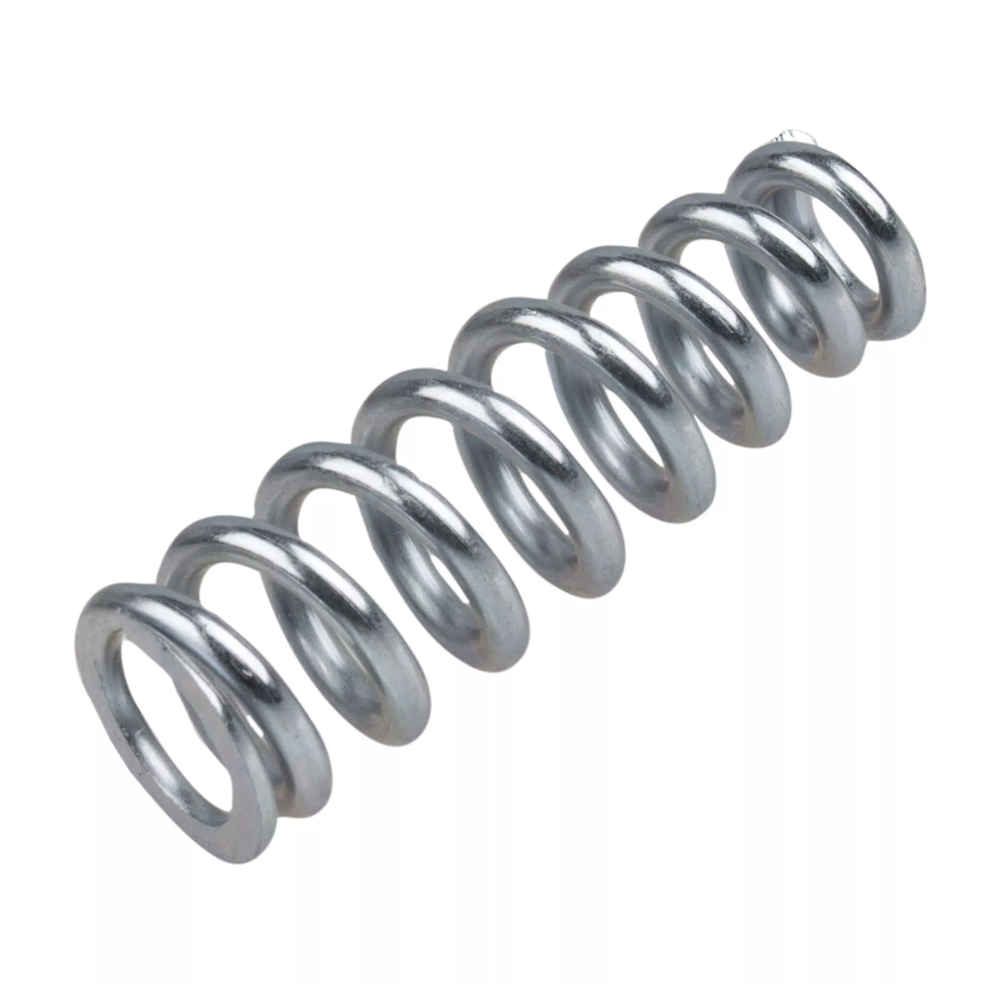 Ressort pour embout plastique - Pièce détachée pour presse-agrumes manuel Cancan Ressort pour embout plastique - Pièce détachée pour presse-agrumes manuel Cancan