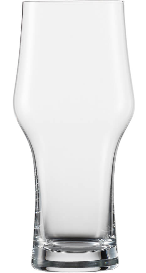 Verre à Wheat Beer, Beer Basic Craft, Schott Zwiesel - 543ml (6 pcs)