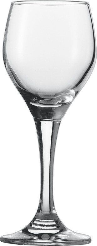 Verre à liqueur, Mondial Schott Zwiesel - 71ml (6 pcs.)