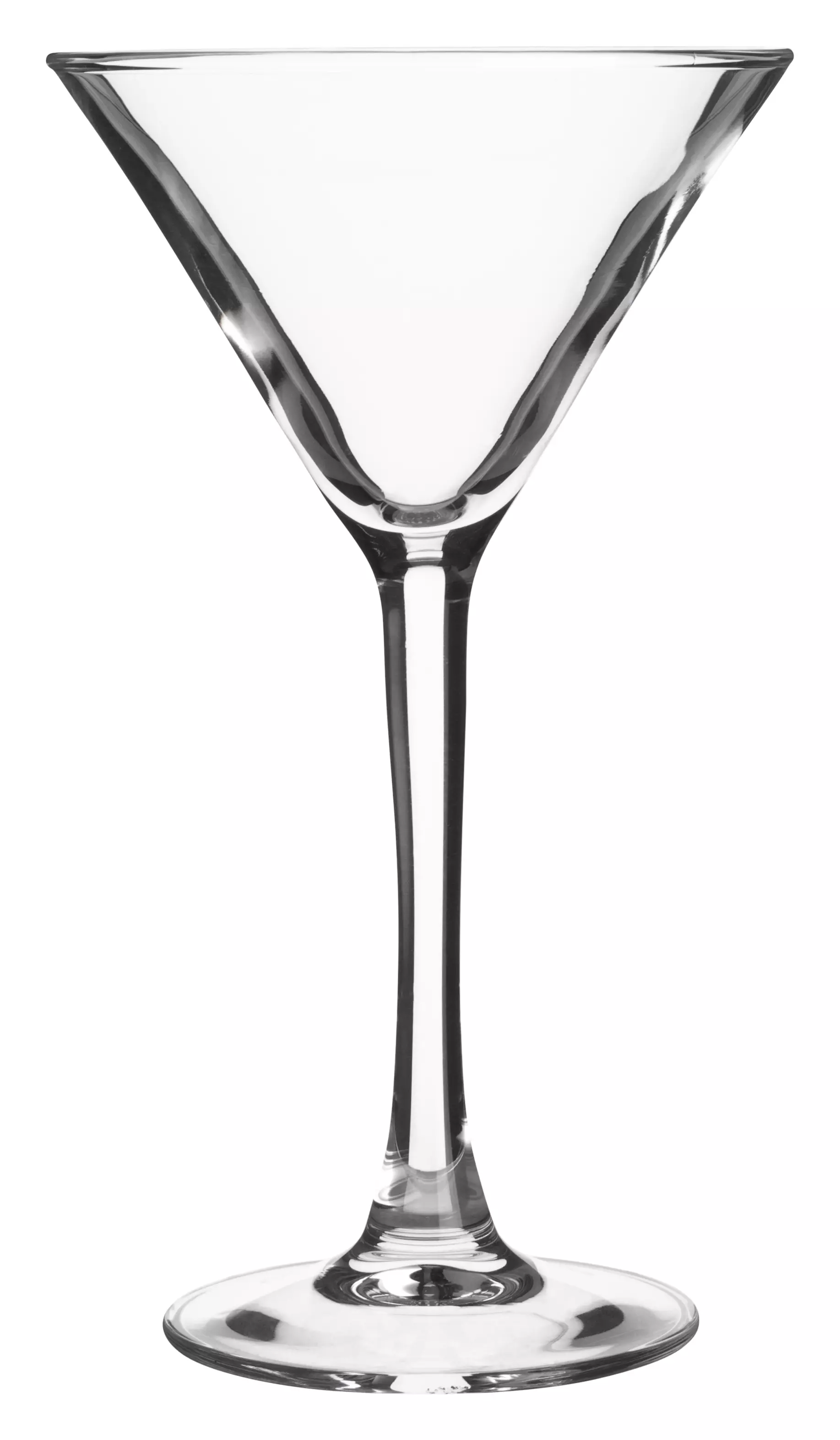 Coupe à cocktail Signature, Arcoroc - 150ml (1 pce) Coupe à cocktail Signature, Arcoroc - 150ml (1 pce)