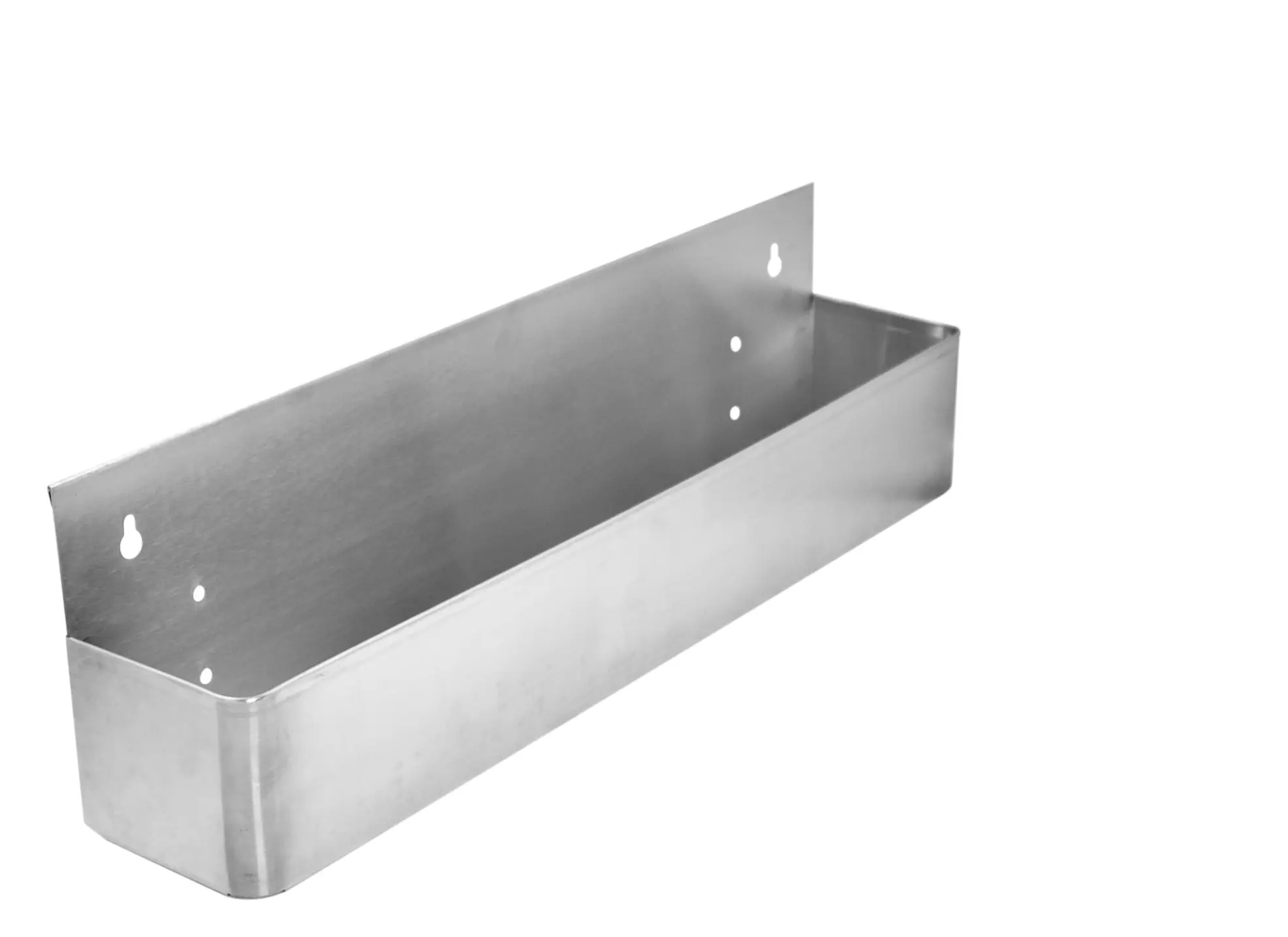 Speed rack simple - différentes tailles Speed rack simple - différentes tailles