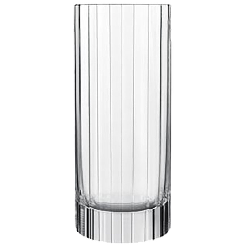 Verre à long drink Bach, Luigi Bormioli - 480 ml
