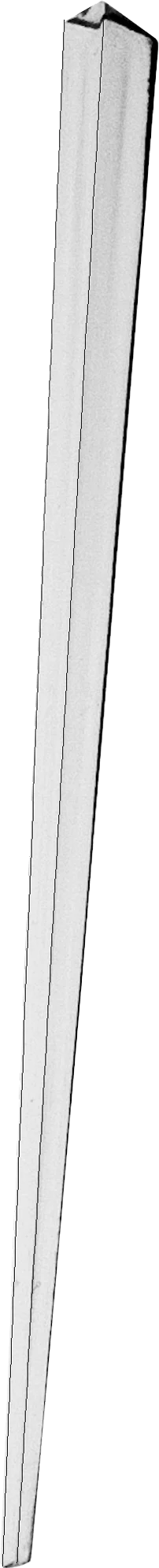 Cocktailpicker Prisma, 9,0cm - transparent (1000 pcs.) Cocktailpicker Prisma, 9,0cm - transparent (1000 pcs.)