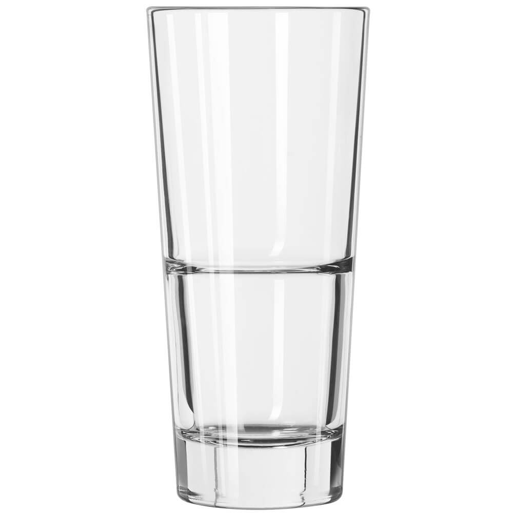 Verre Cooler Adventure, Onis - 465ml (1 pce)