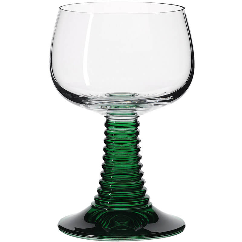 Römer Verre à vin / cruche à vin - 270ml, 0,2l chêne (12 pcs.) Römer Verre à vin / cruche à vin - 270ml, 0,2l chêne (12 pcs.)