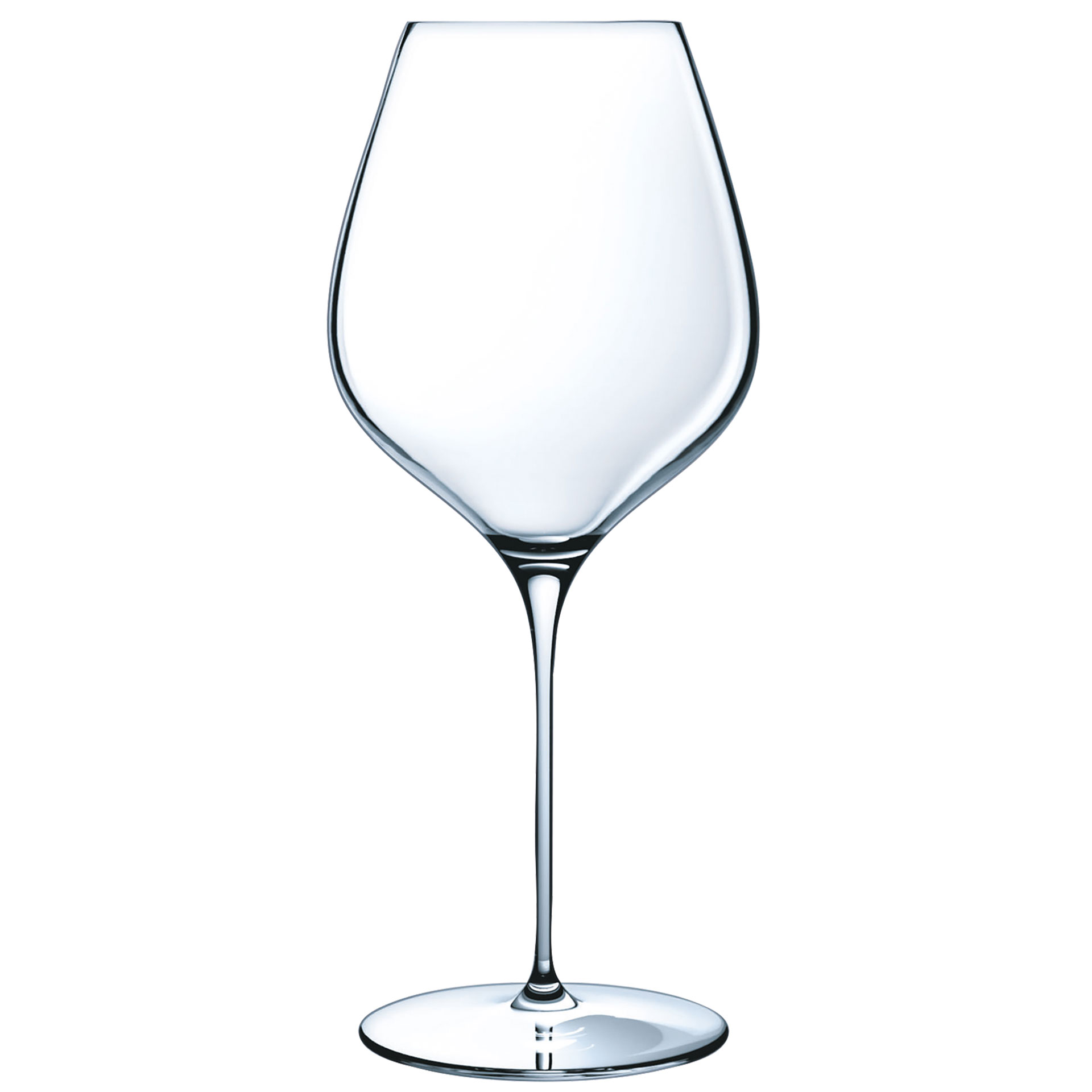 Coupe à vin Mylla, C&S - 650 ml