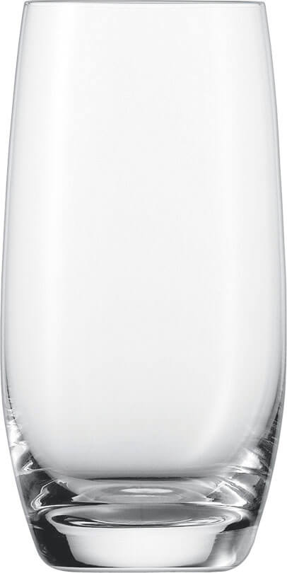 Gobelet à bière Banquet, Schott Zwiesel - 430ml (6 pcs.)