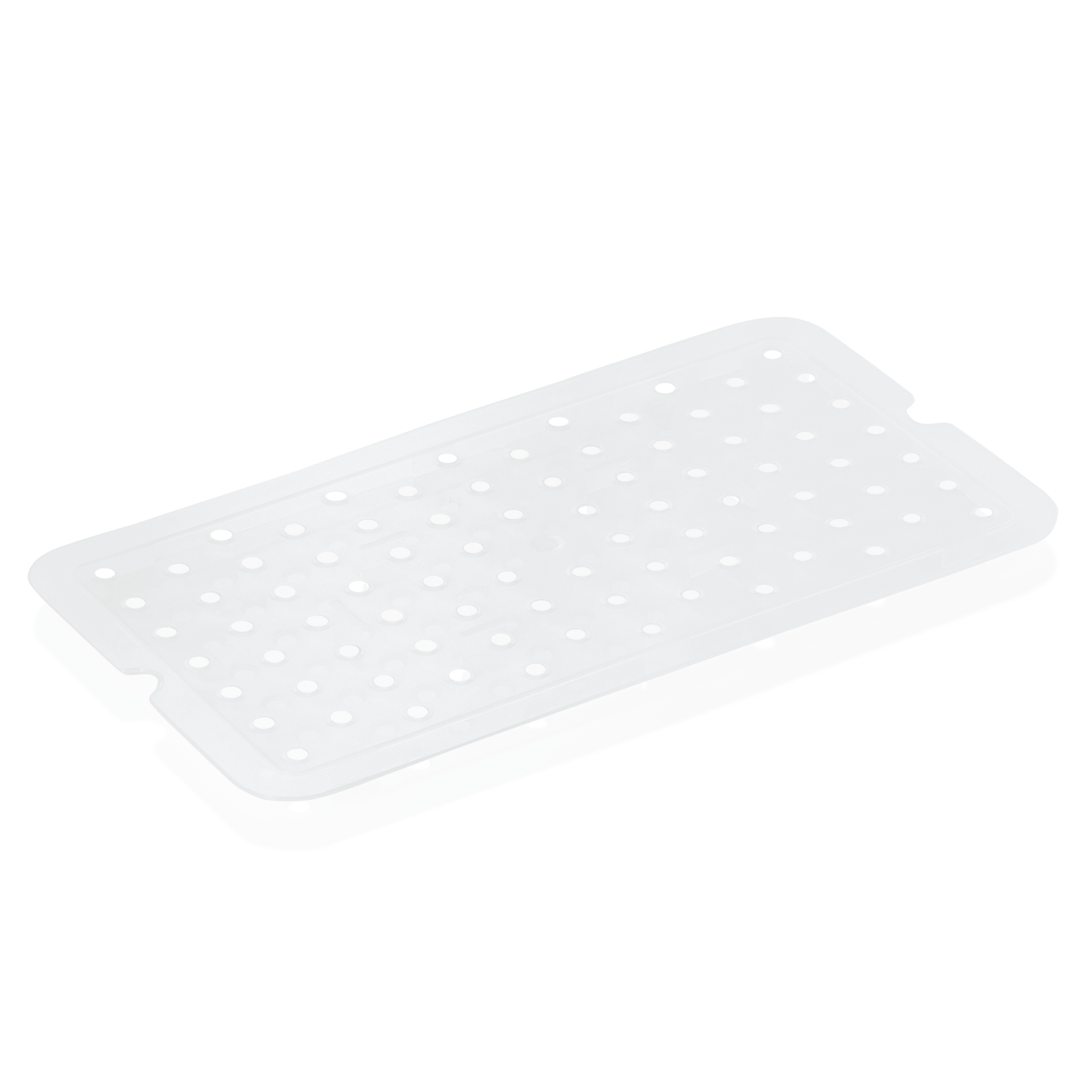 GN 1/1 tablette, polypropylène (série GN 84) GN 1/1 tablette, polypropylène (série GN 84)