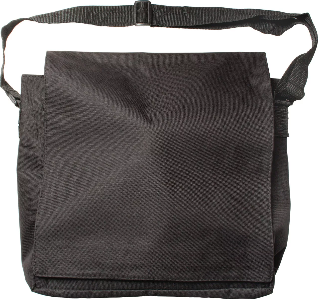 Sac de barman simple avec accessoires Sac de barman simple avec accessoires
