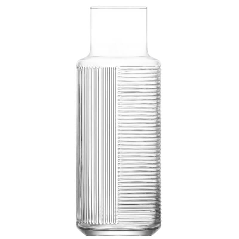 Carafe Istanbul, LAV - 1,2 l (1 pièce) Carafe Istanbul, LAV - 1,2 l (1 pièce)