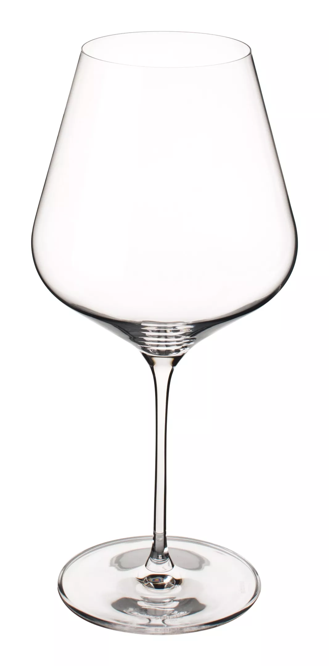 Verre à bourgogne Starlight, Stölzle - 820ml (1 pce) Verre à bourgogne Starlight, Stölzle - 820ml (1 pce)