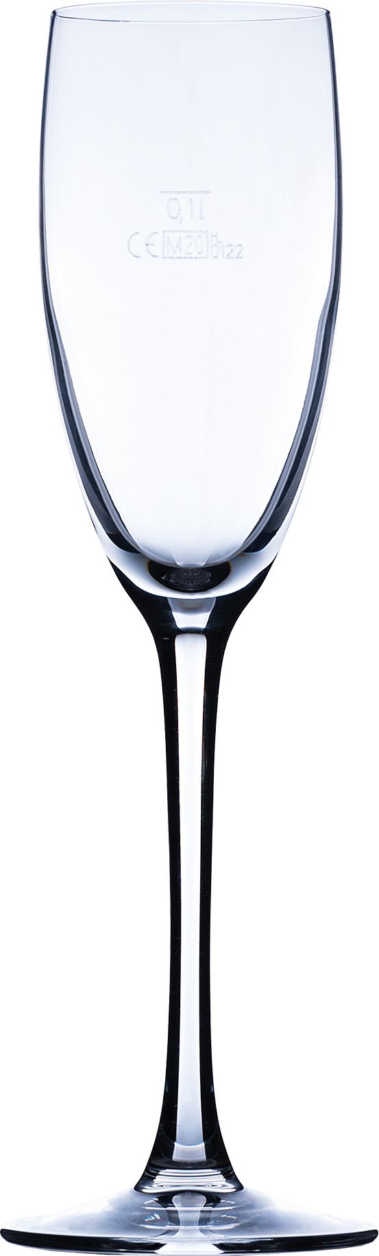 Coupe à champagne Cabernet, C&S - 160ml (6 pcs.)