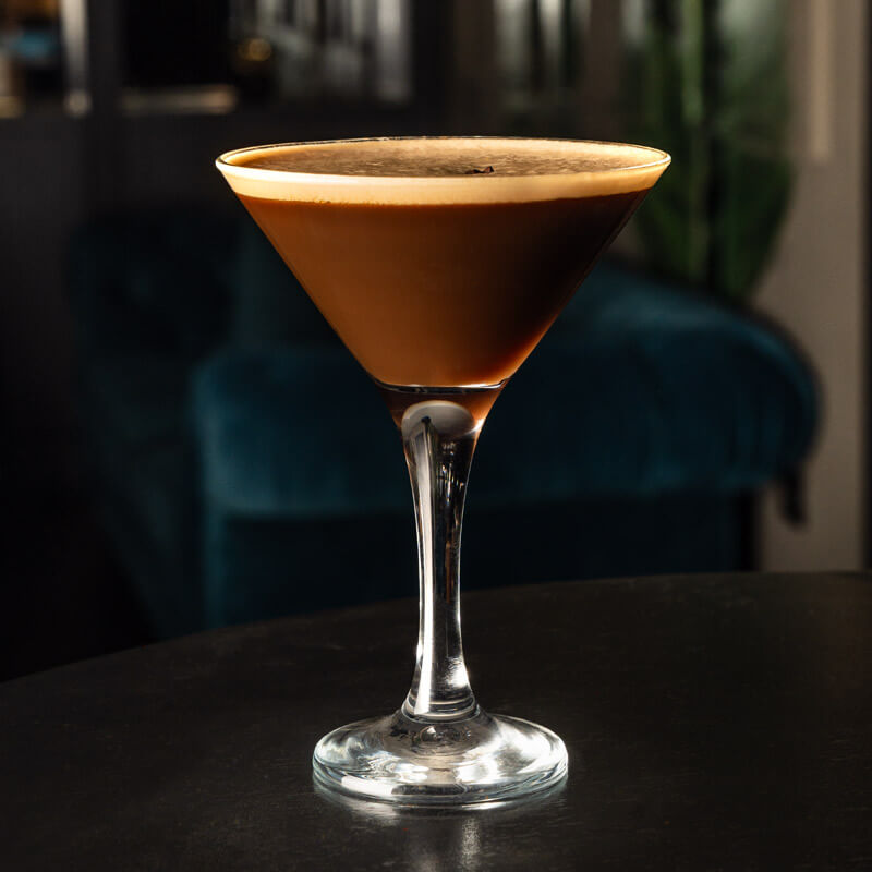 Verre à Martini Misket, LAV - 175ml (1 pce)