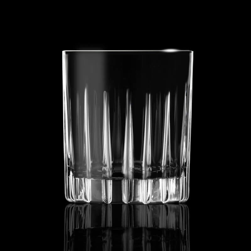 Verre à shot, Timeless RCR - 80ml (1 pce) Verre à shot, Timeless RCR - 80ml (1 pce)