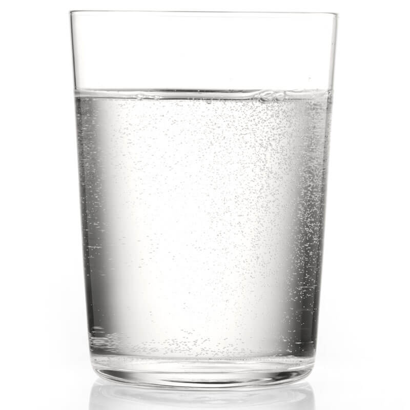 Verre Cooler Cidra, Onis - 560ml (1 pce) Verre Cooler Cidra, Onis - 560ml (1 pce)