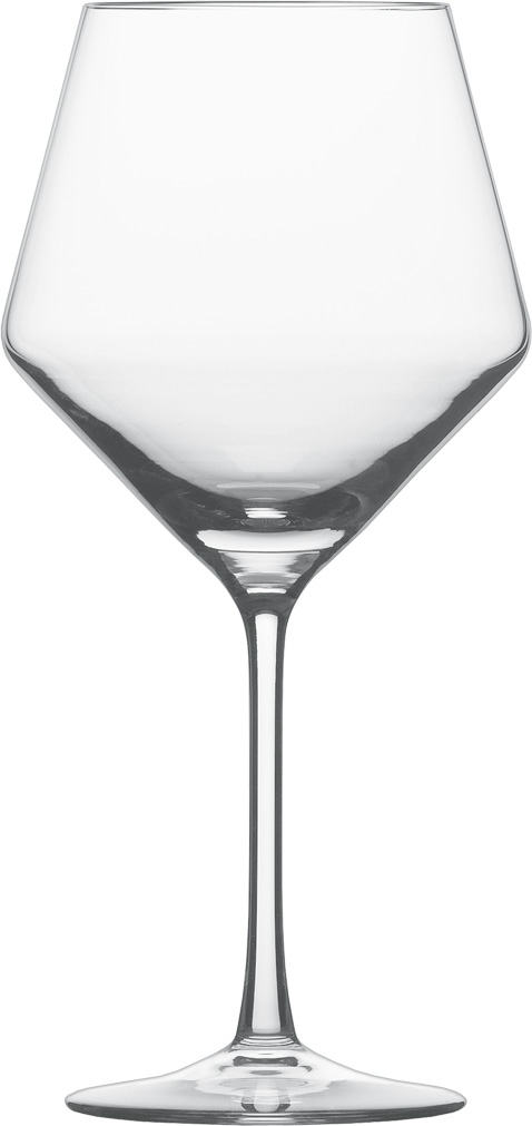 Coupe de Bourgogne Belfesta, Zwiesel Glas - 700ml (1 pce)