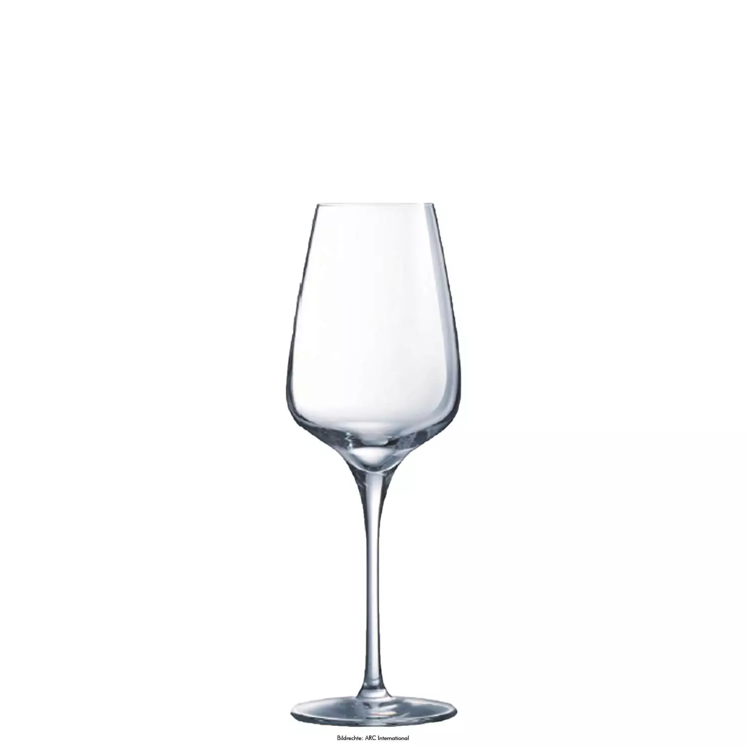 Coupes à vin Sublym, C&S - 250ml (1 pce)