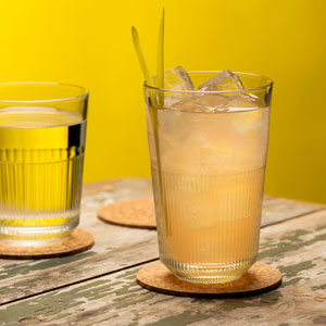 Autres Royal Leerdam