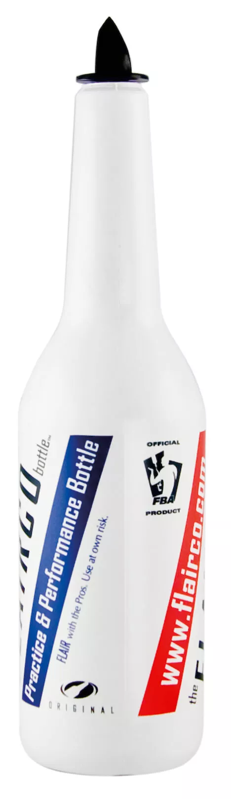 Flairco - Bouteille Flair (0,75l) Flairco - Bouteille Flair (0,75l)