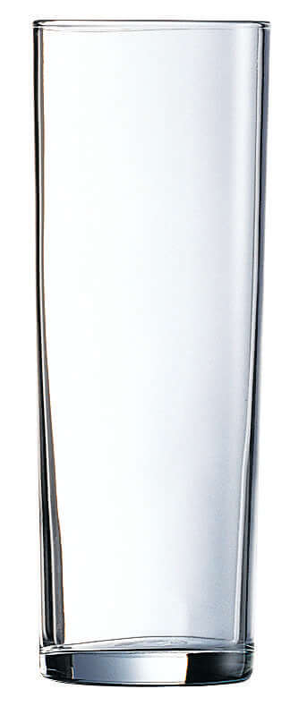 Kölner Stange, Arcoroc - 245ml, 0,2l FS (12 pcs.)