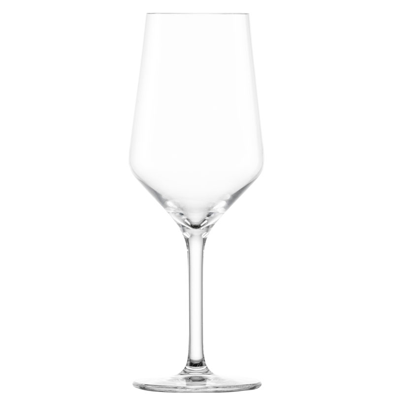 Verre à vin blanc Cinco, Schott Zwiesel - 326ml