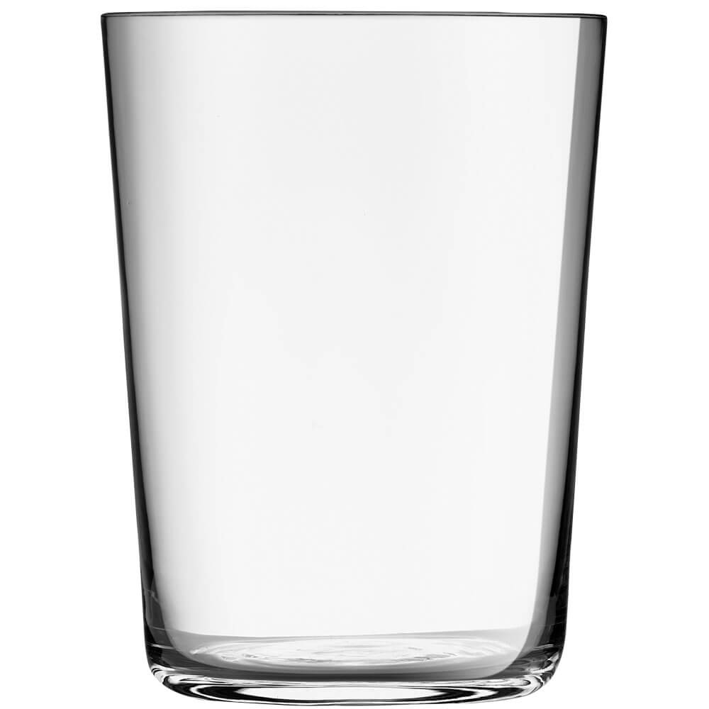 Verre Cooler Cidra, Onis - 560ml (1 pce) Verre Cooler Cidra, Onis - 560ml (1 pce)