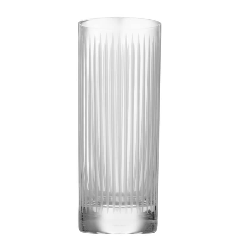 Verre à jus New York Bar Soho, Stölzle - 380ml (6 pcs.) Verre à jus New York Bar Soho, Stölzle - 380ml (6 pcs.)