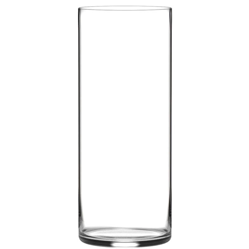 Verre à jus Kyoto Bar, Stölzle - 434ml (6 pcs.) Verre à jus Kyoto Bar, Stölzle - 434ml (6 pcs.)