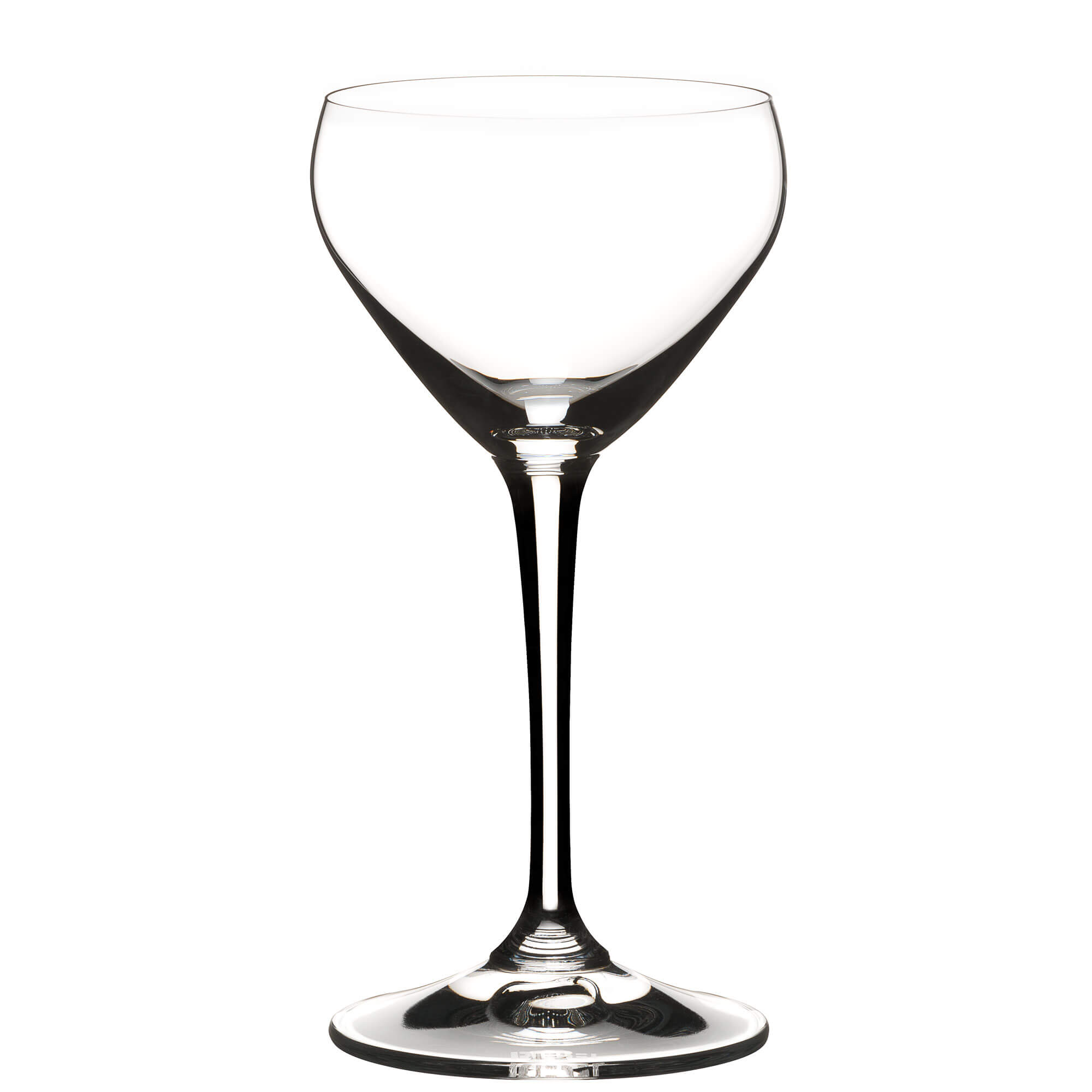 Verre Nick & Nora Specific Glassware, Riedel Bar - 140ml (2 pcs.)