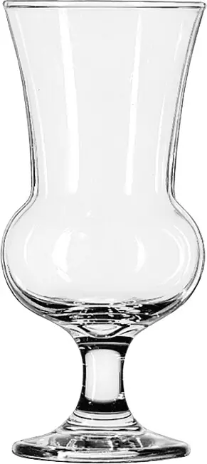 Verre à cocktail Super Thistle, Grande Super Stems Libbey - 0,62l Verre à cocktail Super Thistle, Grande Super Stems Libbey - 0,62l