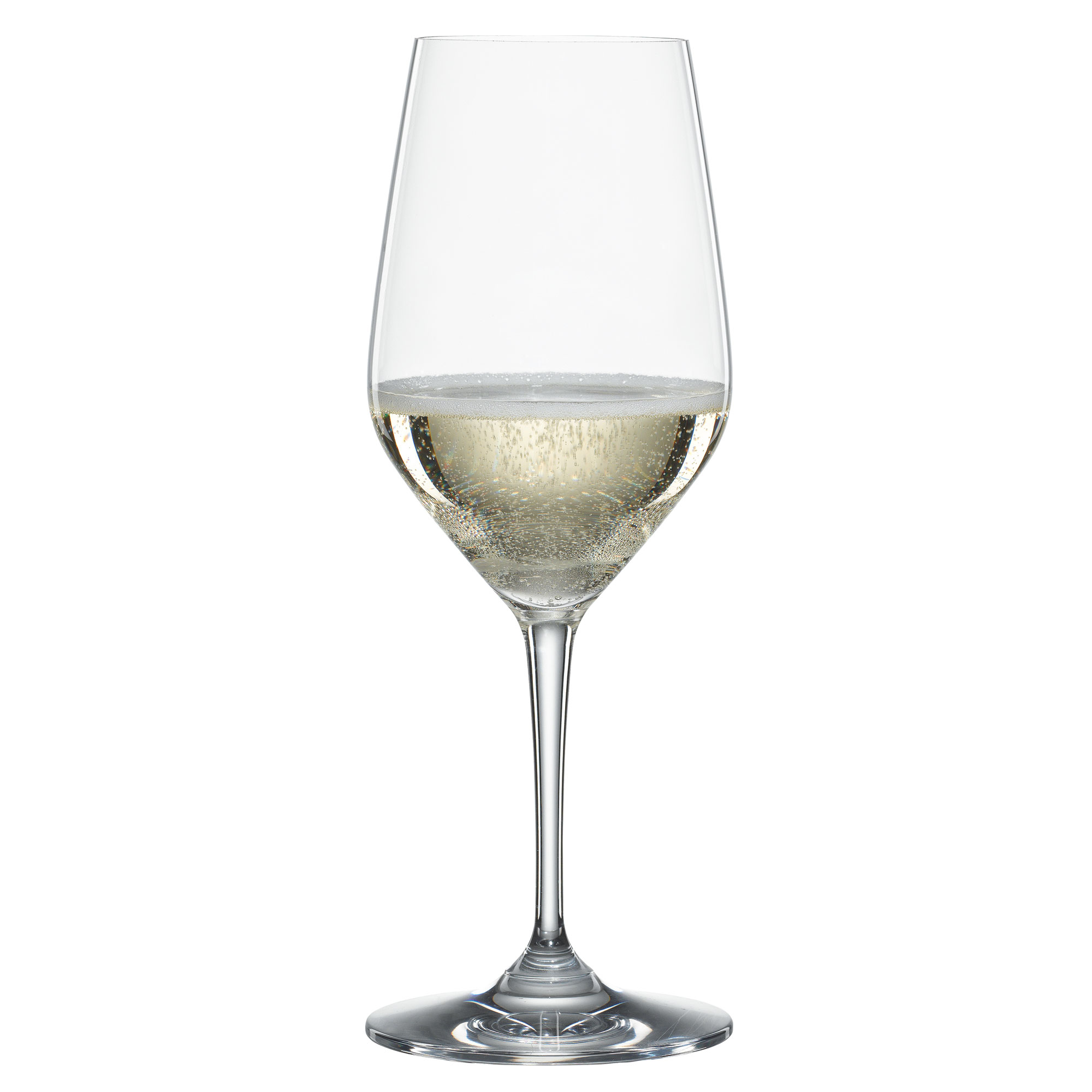 Verre universel No.2 Allround, Spiegelau - 430ml (1 pcs.)